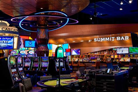 bc casino